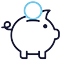 icon1