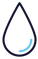 icon1