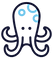 icon1