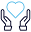icon1